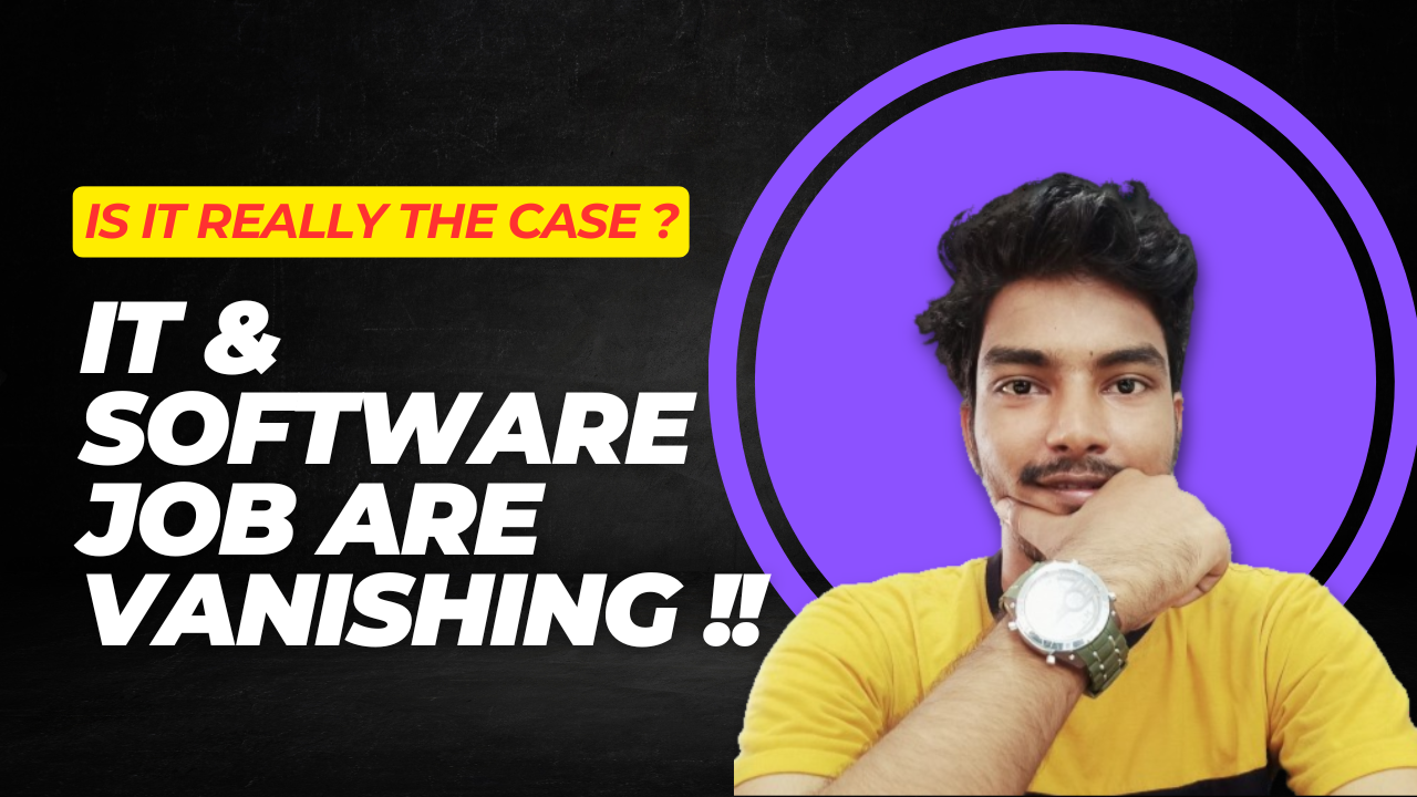 Thumbnail for My Portfolio Website — Built with Astro and Cloudflare